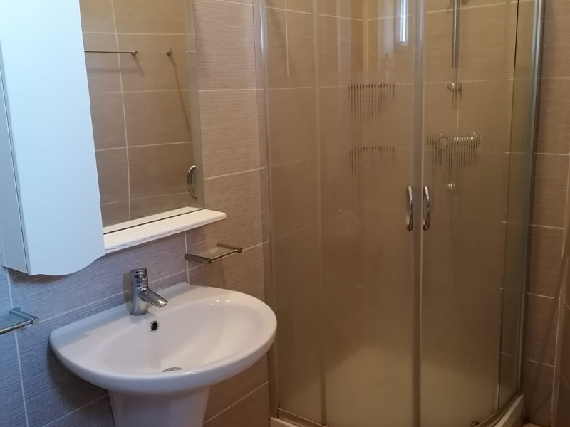 Camin de Batrani Colentina 7