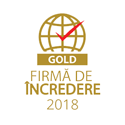 firma de incredere