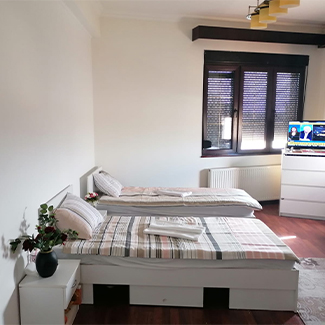 servicii camin de batrani locatie 2