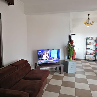servicii camin de batrani locatie 3